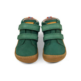 Barefoot DAVID Hydro Felt