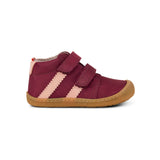Barefoot DAVID Hydro Felt