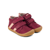 Barefoot DAVID Hydro Felt