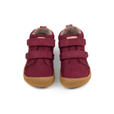 Barefoot DAVID Hydro Felt