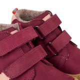 Barefoot DAVID Hydro Felt