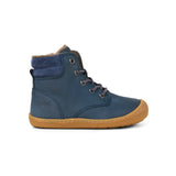 Barefoot DARIUS Wool