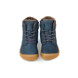 Barefoot DARIUS Wool
