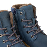 Barefoot DARIUS Wool