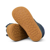 Barefoot DARIUS Wool