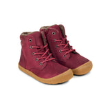 Barefoot DARIUS Wool