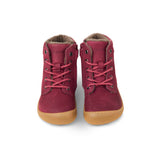 Barefoot DARIUS Wool