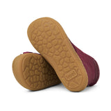 Barefoot DARIUS Wool