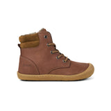 Barefoot DARIUS Wool