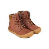 Barefoot DARIUS Wool