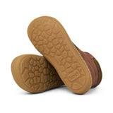 Barefoot DARIUS Wool