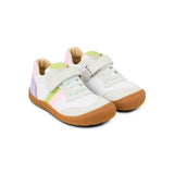 Barefoot DYLAN II Leather 3.0