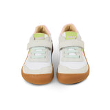 Barefoot DYLAN II Leather 3.0