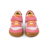 Barefoot DYLAN II Leather 3.0