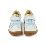 DAKOTA Druck