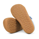 DANNY II Napa
