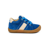 DALLAS Wildleder