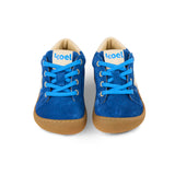 Barefoot DALLAS Suede