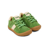 Barefoot DALLAS Suede