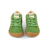 Barefoot DALLAS Suede