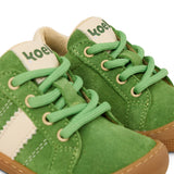 Barefoot DALLAS Suede