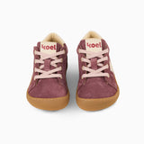 Barefoot DALLAS Suede