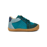 DION Suede