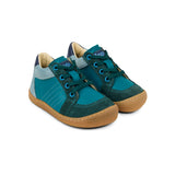 DION Suede