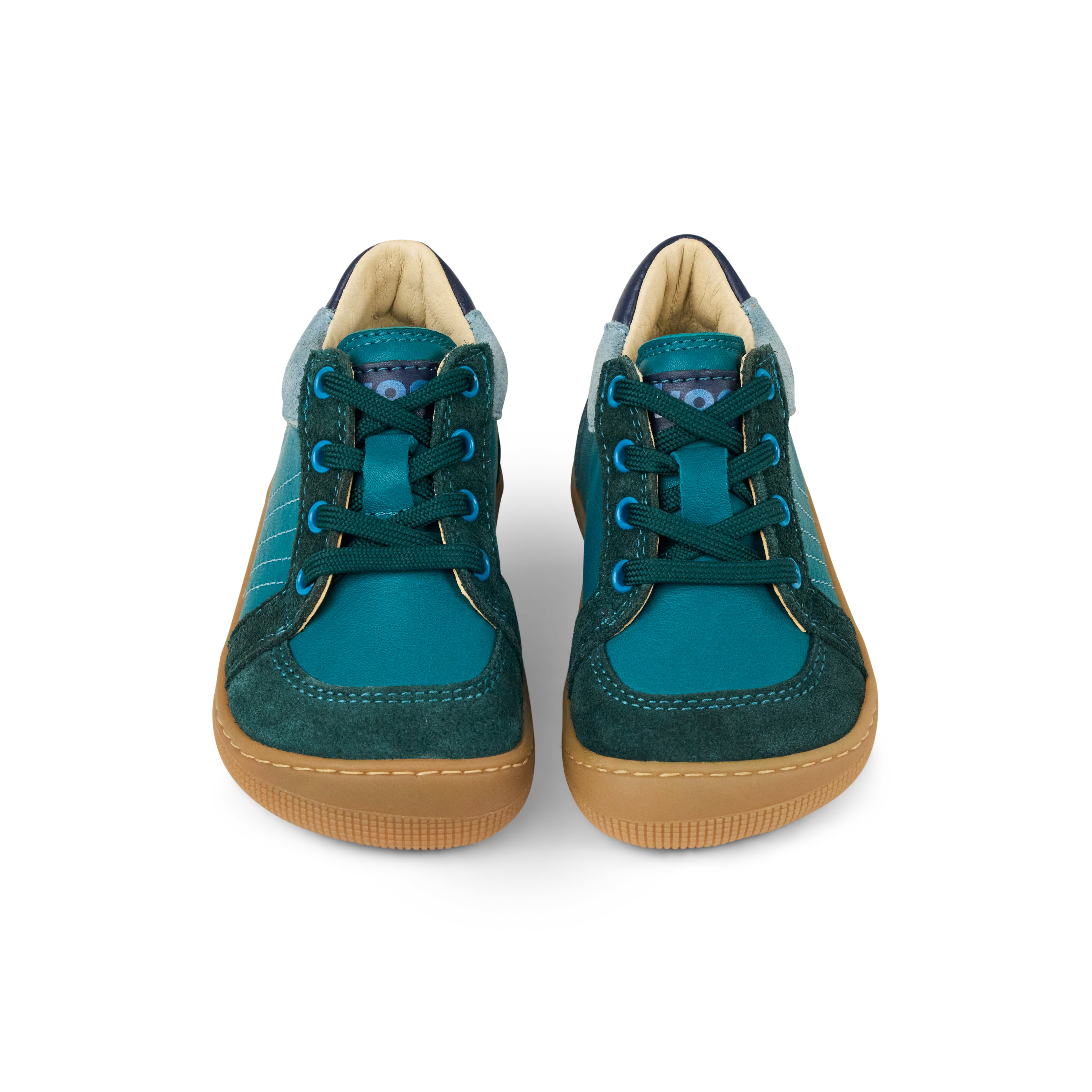 DION Suede
