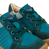 DION Suede