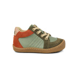 DION Suede