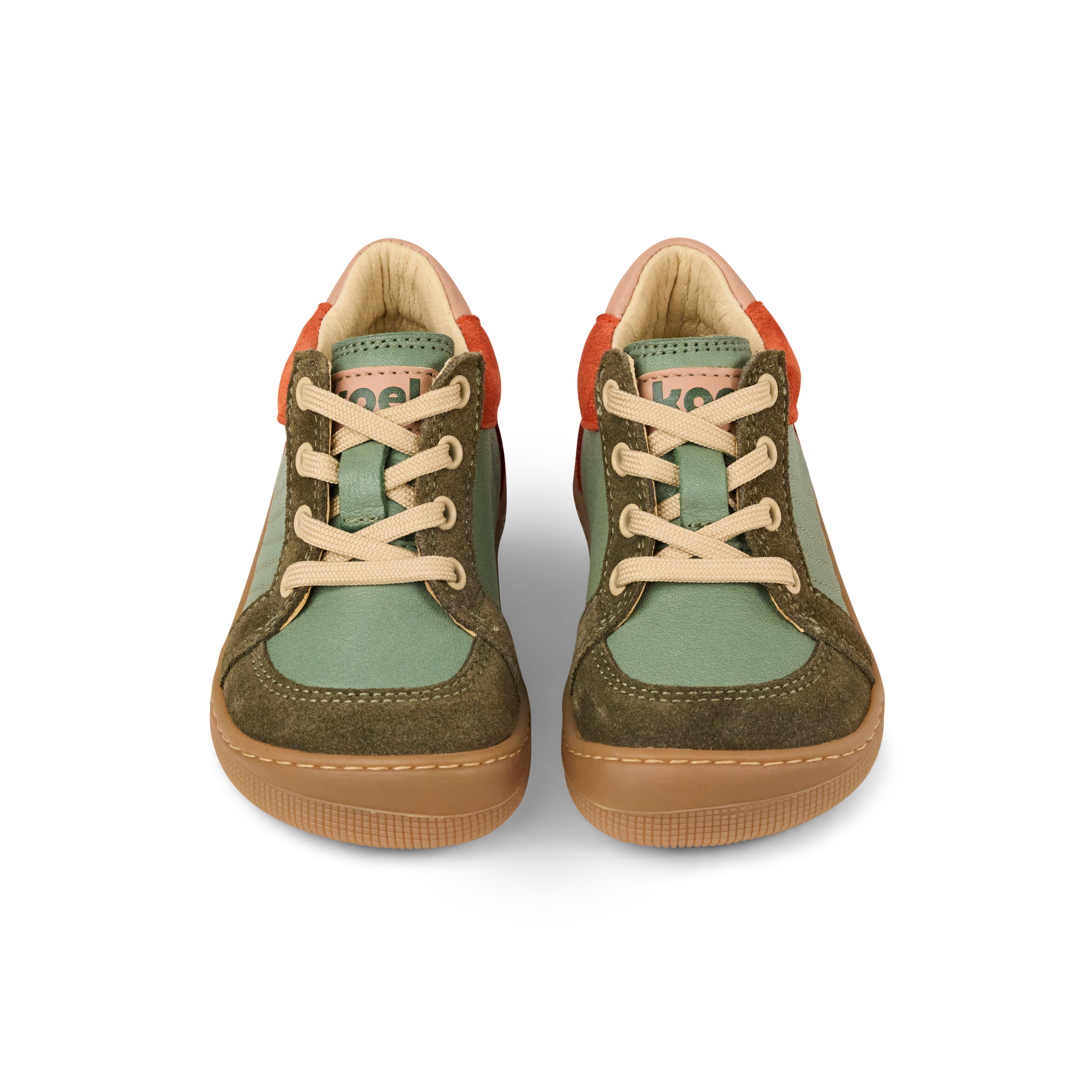 DION Suede