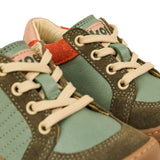 DION Suede