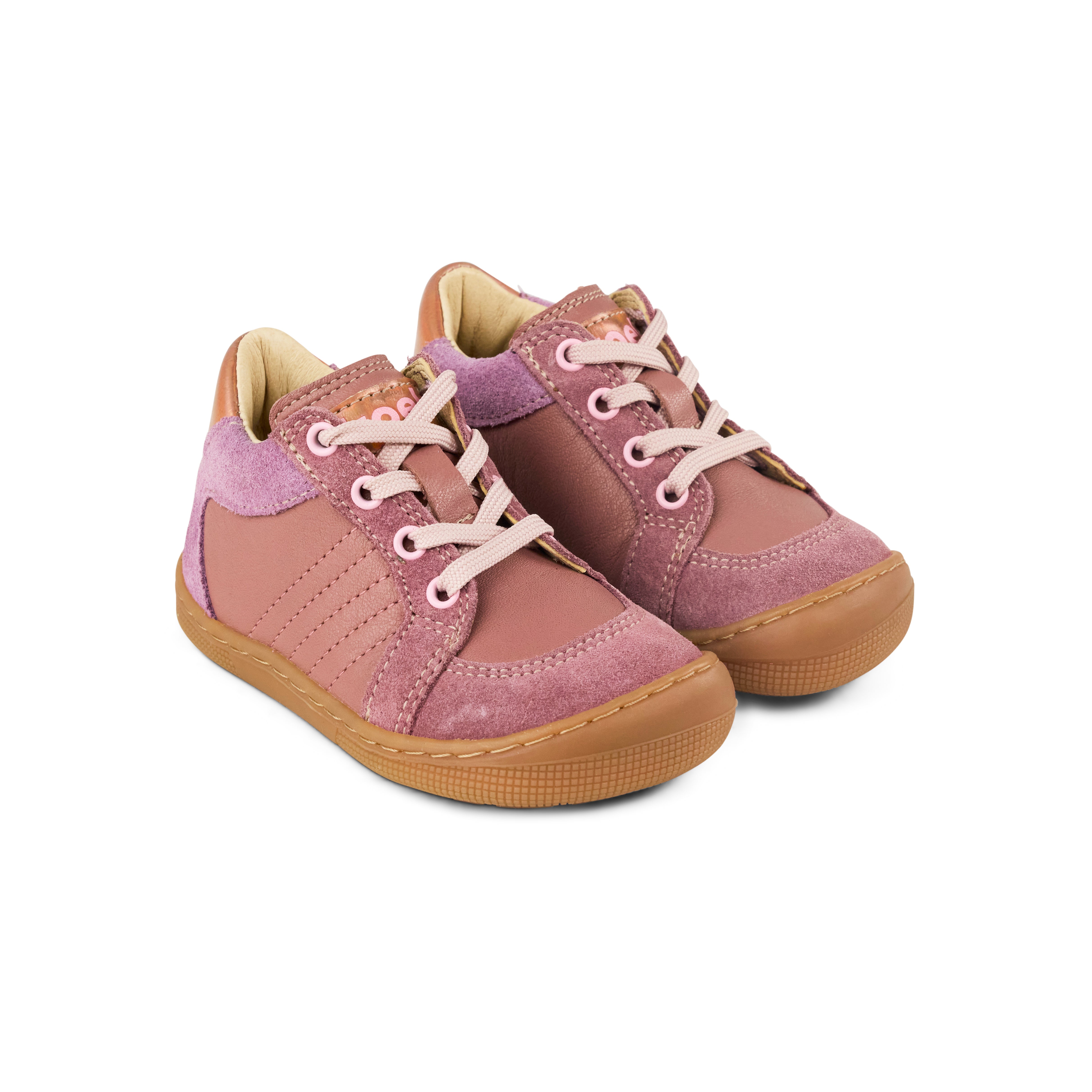 DION Suede
