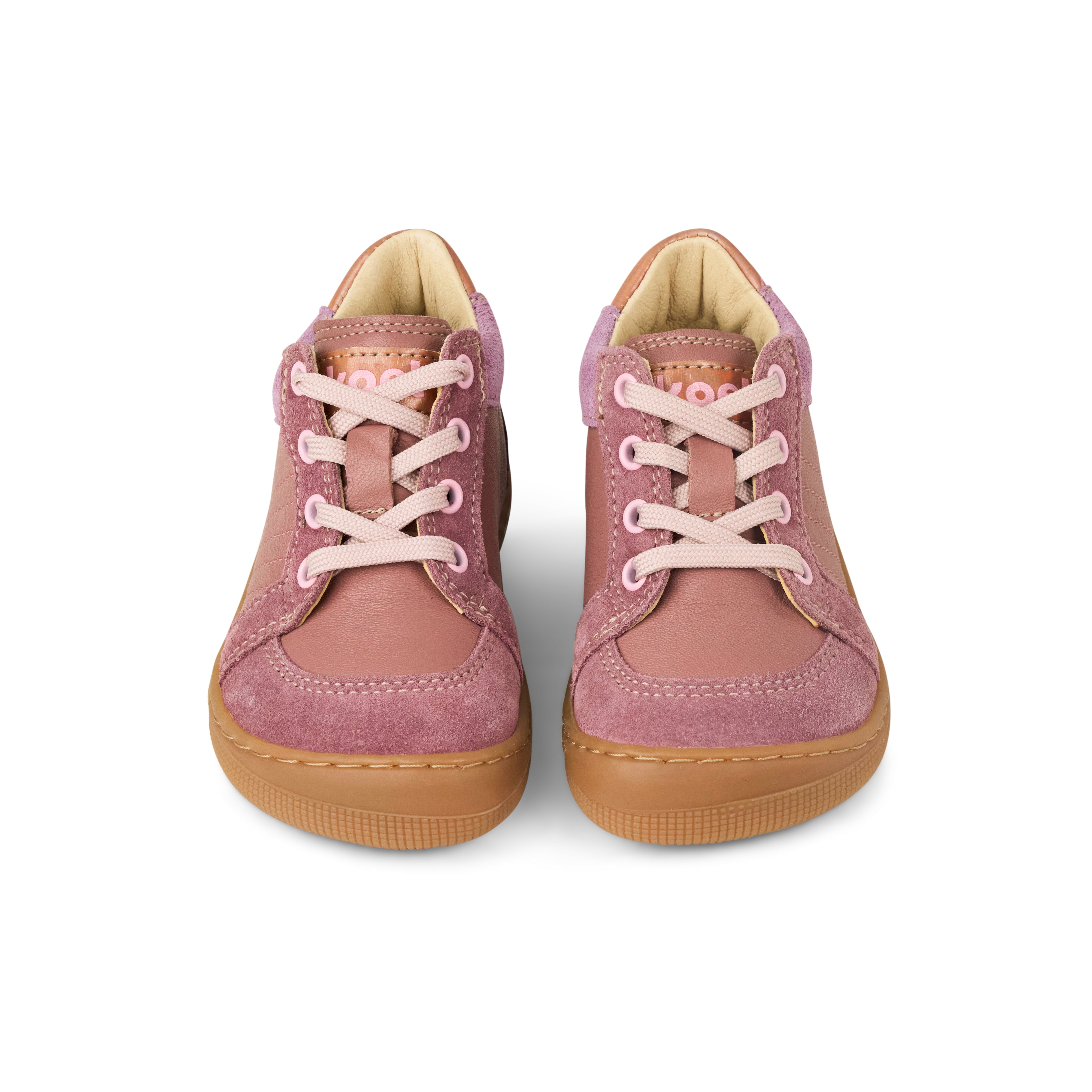 DION Suede