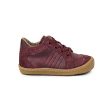 DION Wool
