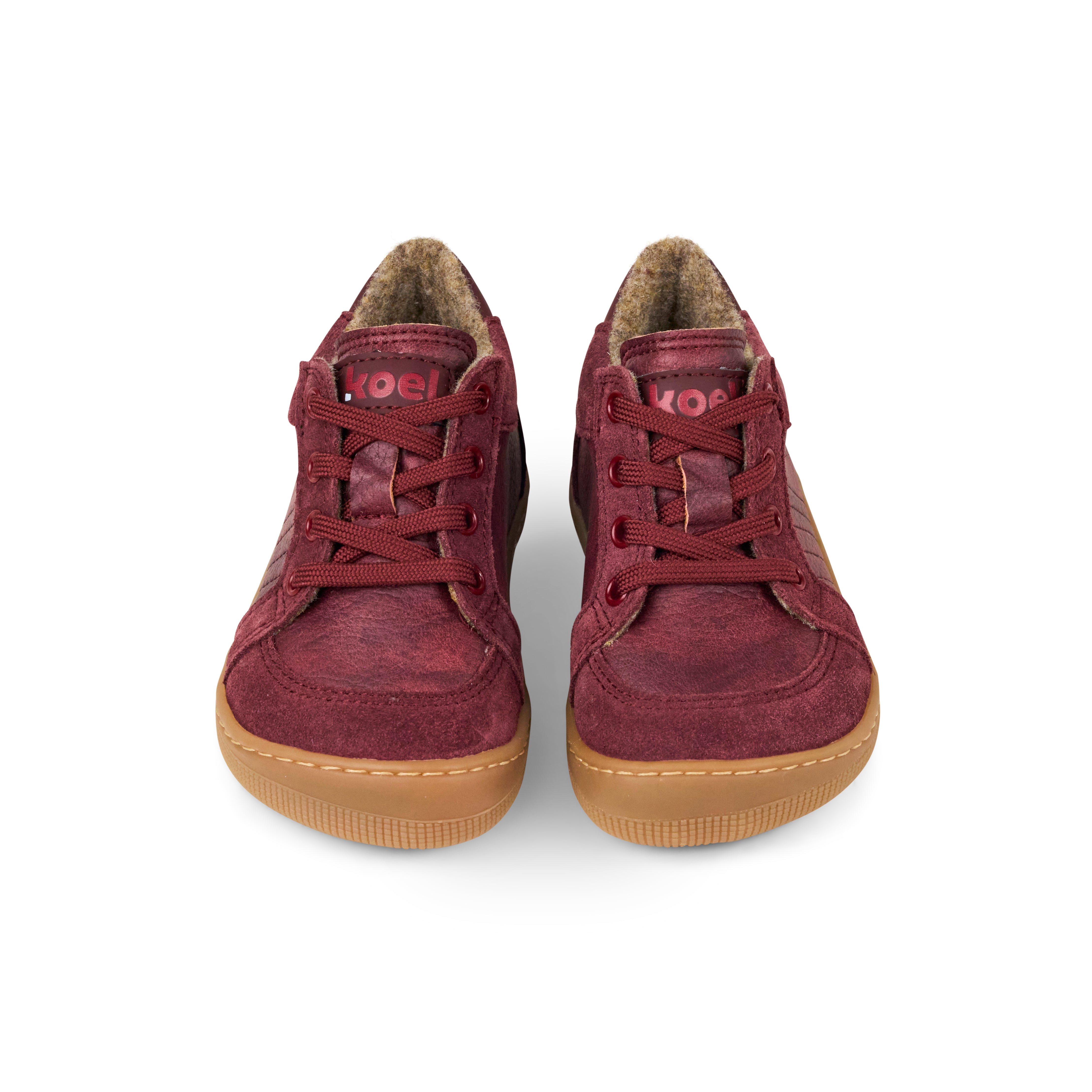 DION Wool
