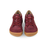 DION Wool