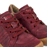 DION Wool