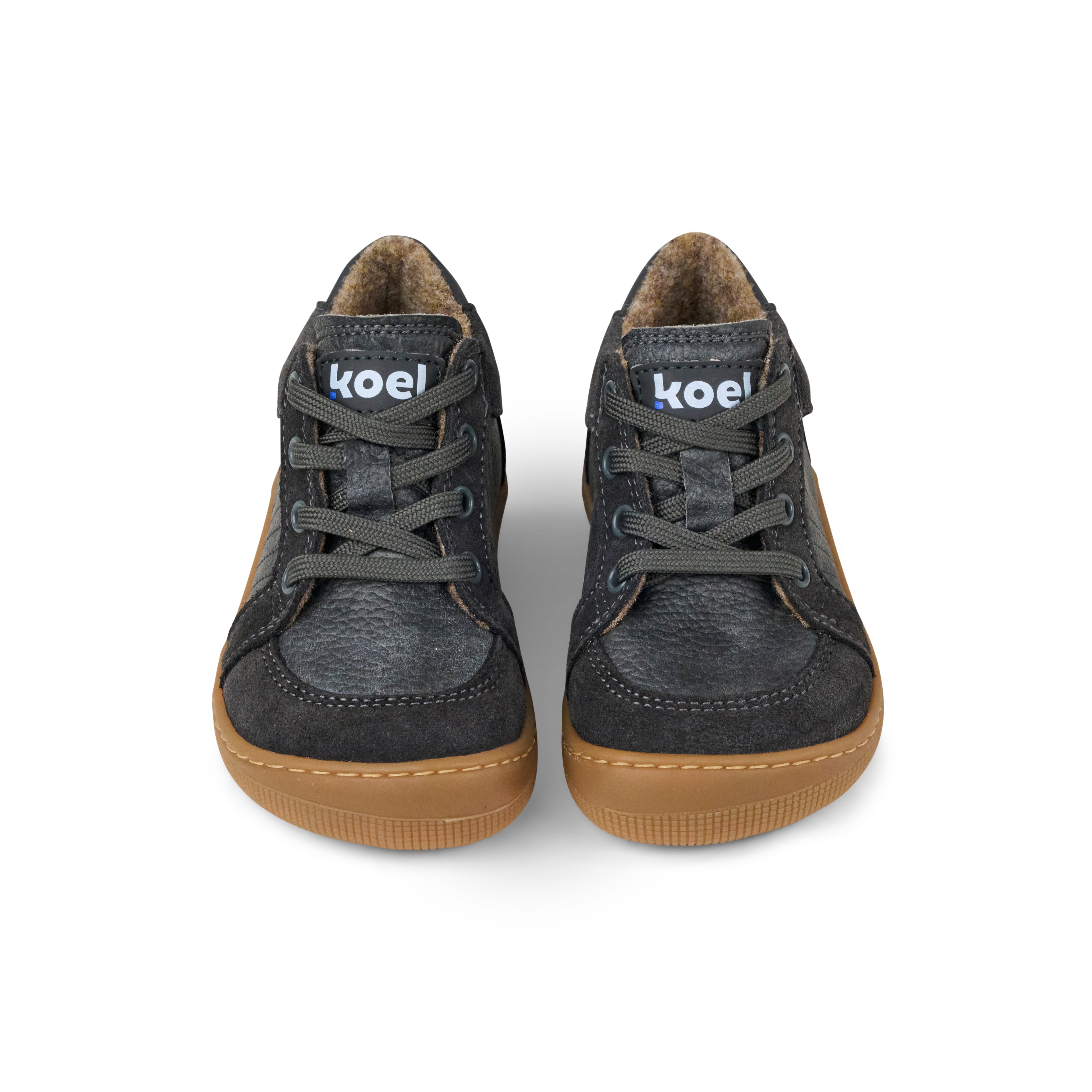 DION Wool