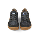 DION Wool