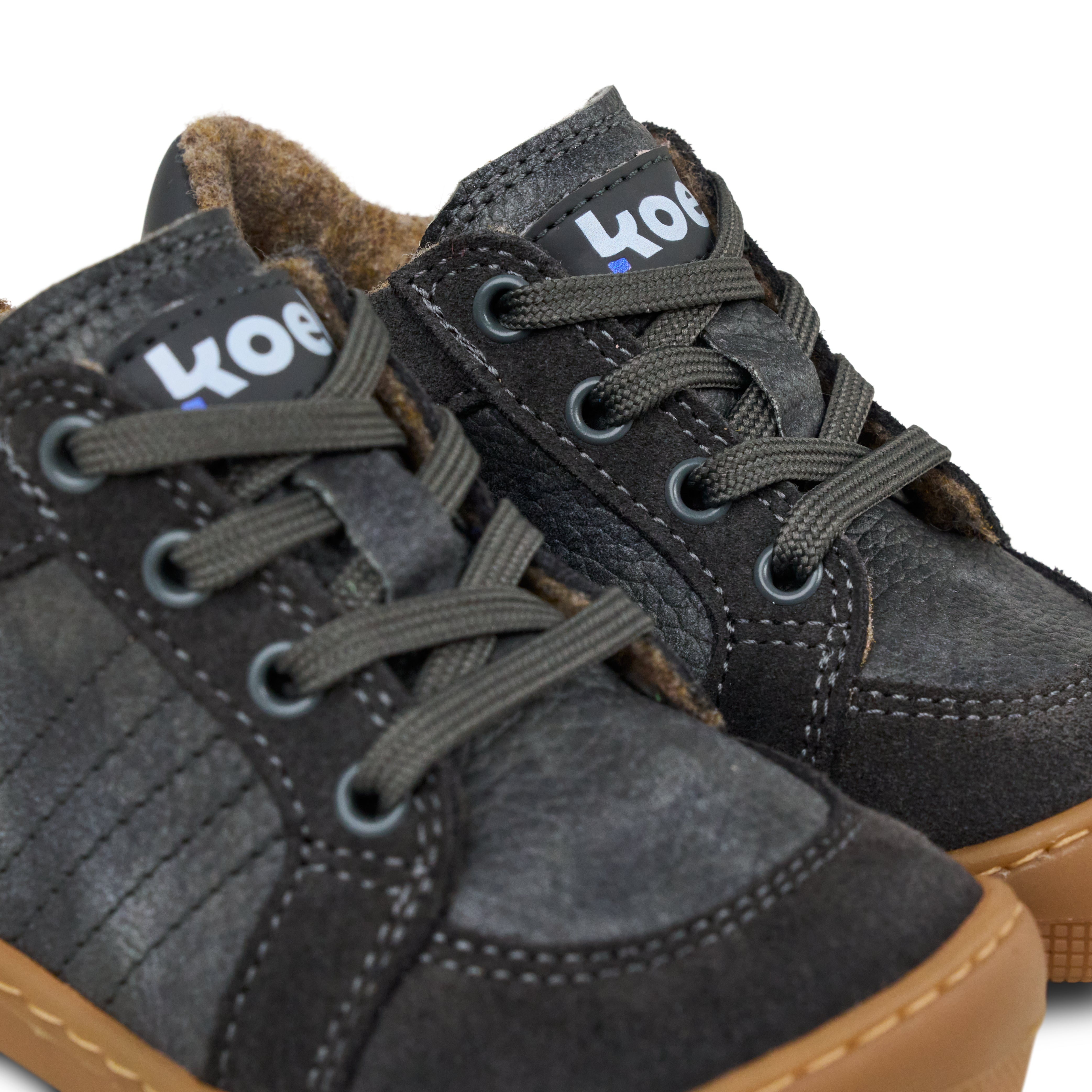DION Wool