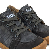 DION Wool
