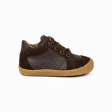 DION Wool