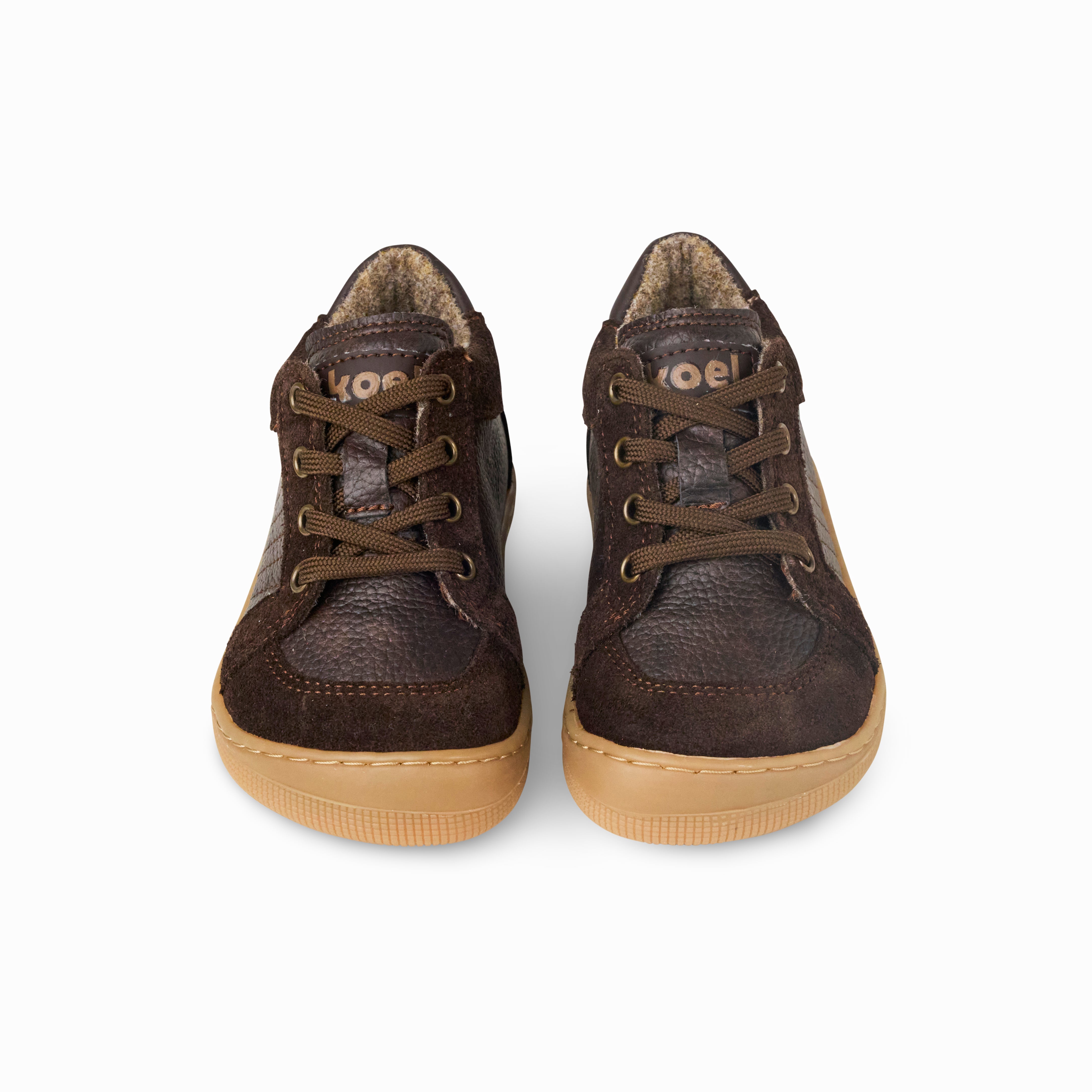 DION Wool