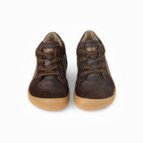 DION Wool