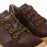 DION Wool