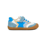 DENVER Leder