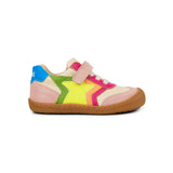 DENVER Leder