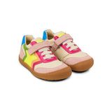 DENVER Leder